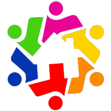 Logo Desa Kampungtengah